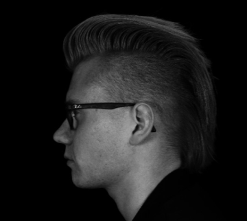 Corte y Exfoliación